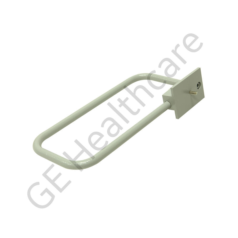 Guard 1407-3145-000 Guard 1407-3145-000
