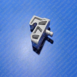 Hook Latch Hook Latch