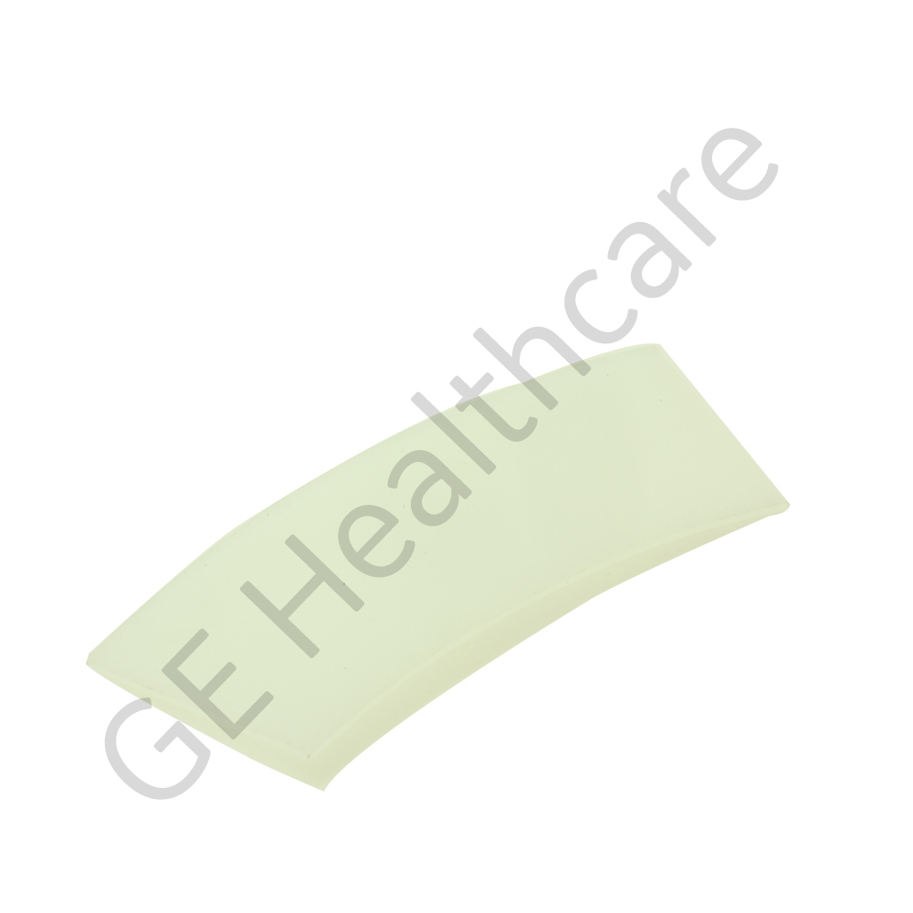 Pad Friction Material Pad Friction Material