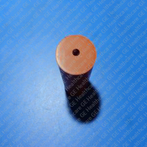 Plug Tapered 24 X 18mm Plug Tapered 24 X 18mm