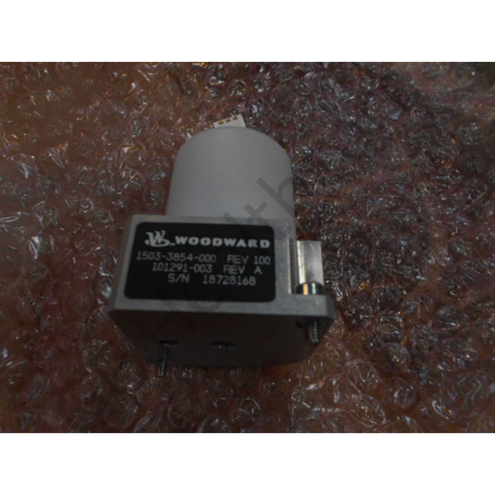Valve Flow Control BCG 120L/Min 12V Electro-Mechanical Valve Flow Control BCG 120L/Min 12V Electro-Mechanical