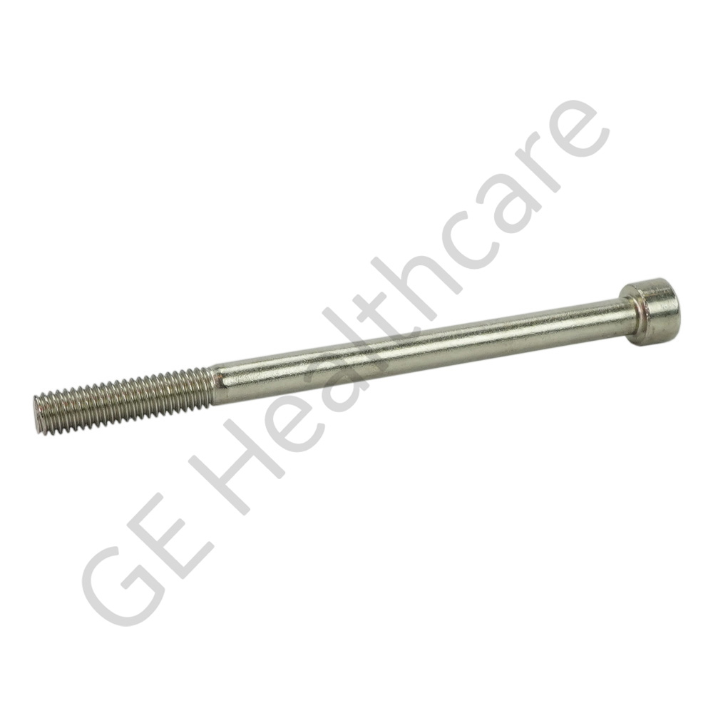 Screw M6 x 90 Socket Head Cap BCG A4 Stainless Steel Screw M6 x 90 Socket Head Cap BCG A4 Stainless Steel
