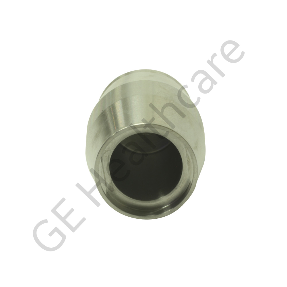 Tool Nebulizer Connector