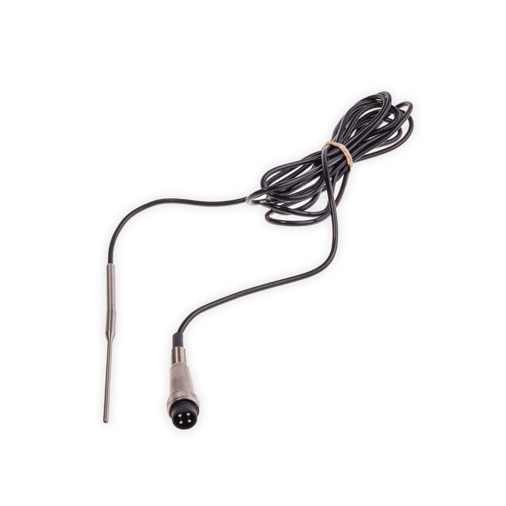 OEM-ITEM, Injectate Bath Temperature Probe, 1/pack OEM-ITEM, Injectate Bath Temperature Probe, 1/pack