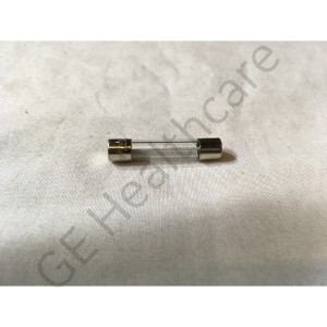 FUSE 3AG 1/2A SB FUSE 3AG 1/2A SB