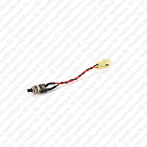 Assembly Cable Label Switch Assembly Cable Label Switch