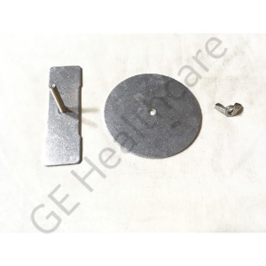 Mounting Kit Ceiling Tile ApexPro Antenna Mounting Kit Ceiling Tile ApexPro Antenna