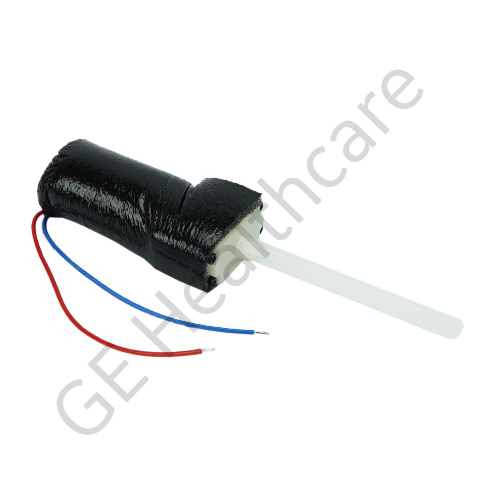 Pump Tonoport V 2002865-003 Pump Tonoport V 2002865-003