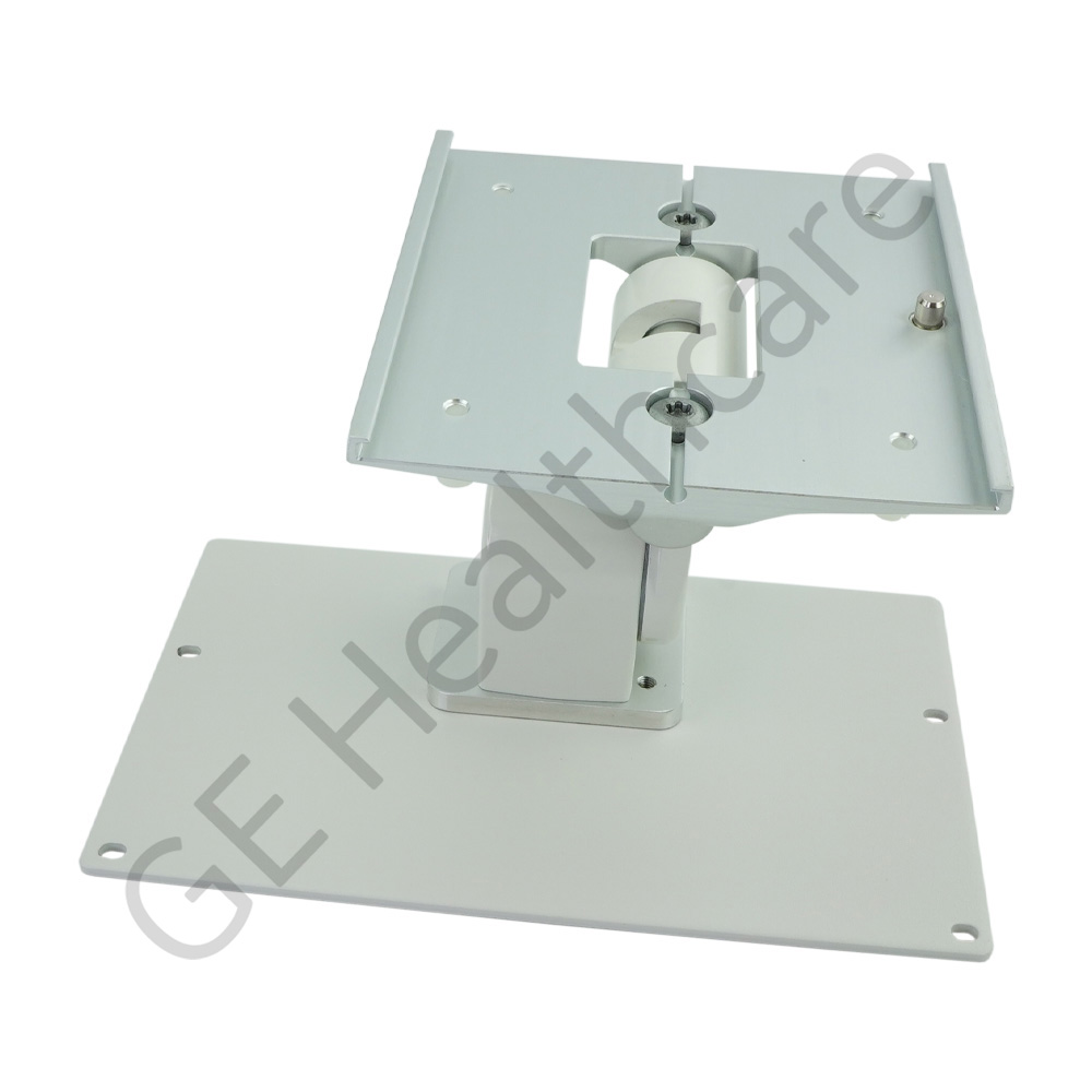 Mounting Kit - Display on Cover with Man Tilt Mounting Kit - Display on Cover with Man Tilt