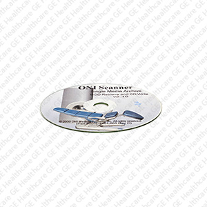 Single Media Archive Installation Software 2011-4401-001 Single Media Archive Installation Software 2011-4401-001