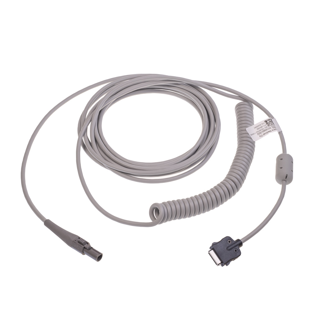 CAM14 Cable 15ft or 4.6m MAC 5000ST