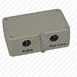 Supply eBike II Communication Module Supply eBike II Communication Module