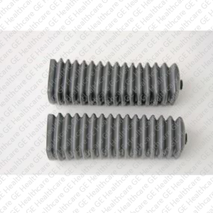 SPARE EBIKE BELLOW SET SPARE EBIKE BELLOW SET