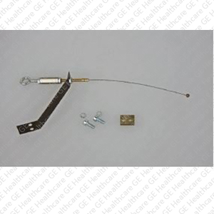 eBike Return Spring eBike Return Spring