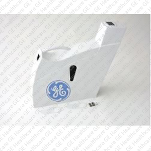 SPARE EBIKE II L&EL COVER WITH HANDHOLD US SPARE EBIKE II L&EL COVER WITH HANDHOLD US