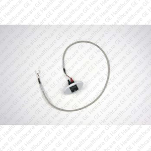 EBike IIi Basic Power Switch EBike IIi Basic Power Switch