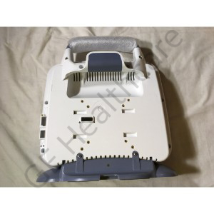 Assembly Plastic Back Sub-Assembly ETD V2 Assembly Plastic Back Sub-Assembly ETD V2