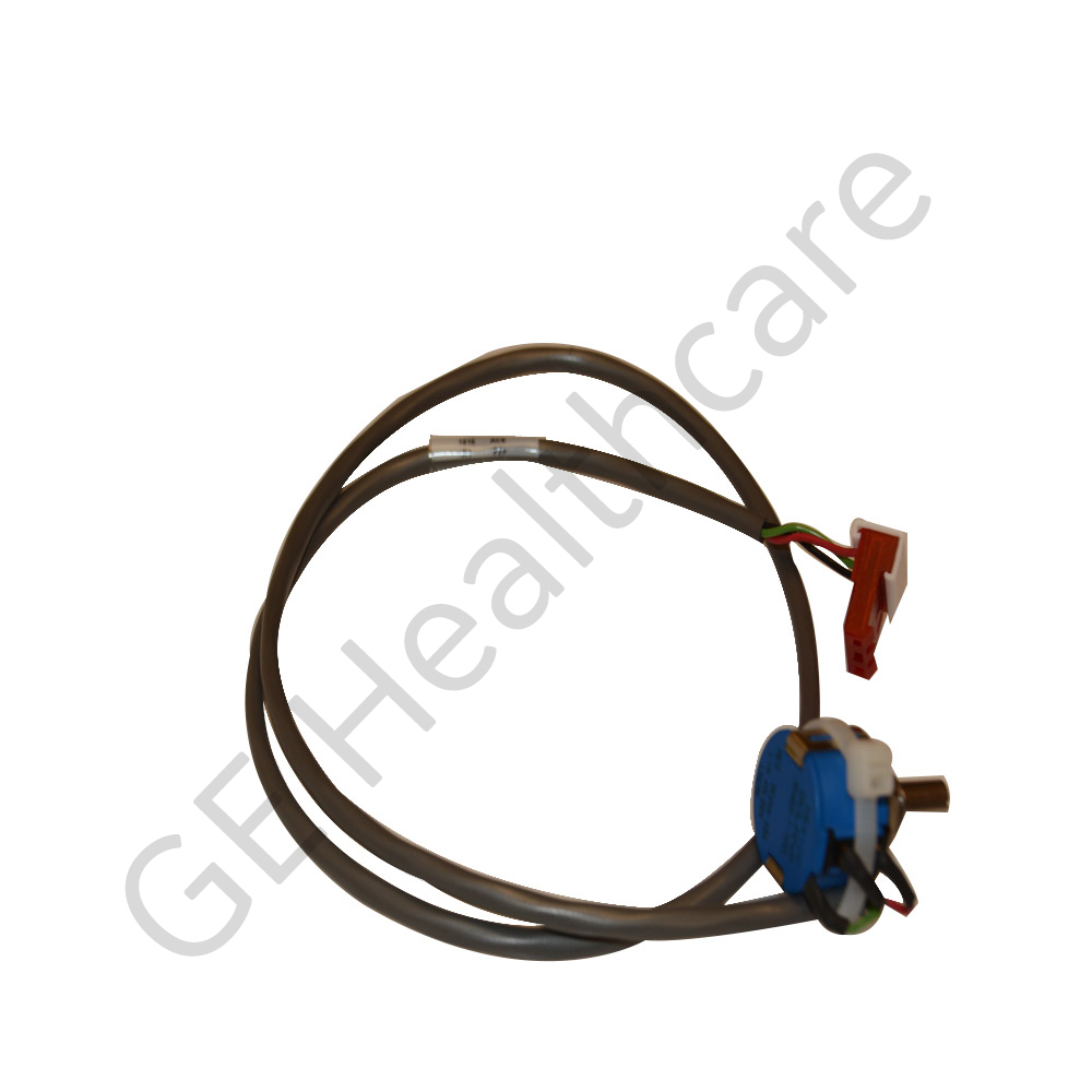 Harness Elevation Potentiometer Treadmill T2000 Harness Elevation Potentiometer Treadmill T2000