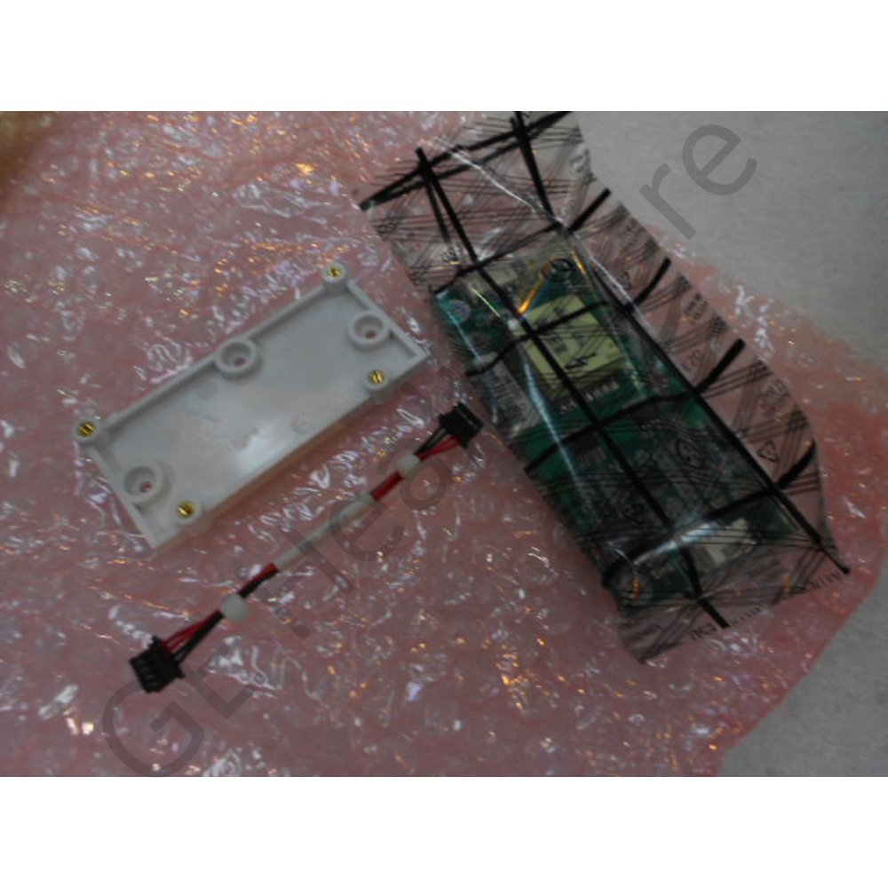 Backlight Inverter PWA High Voltage Board Backlight Inverter PWA High Voltage Board