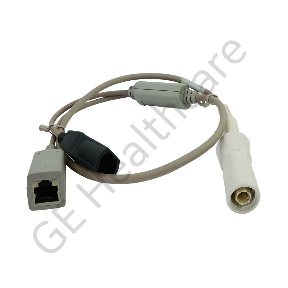 Cable Assembly Bisx Adapter Cable Assembly Bisx Adapter
