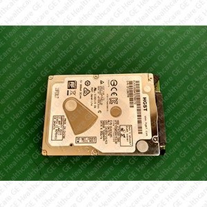 MP100 SATA Hard Disk Drive MP100 SATA Hard Disk Drive