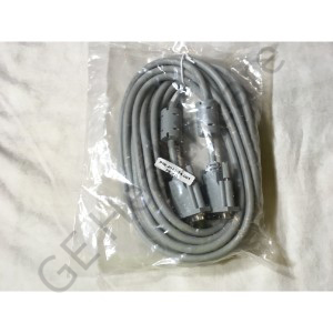 Cable Video DVI-D to DVI-D 5m Cable Video DVI-D to DVI-D 5m