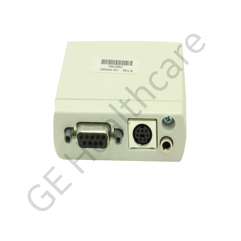ProCare B40/B20 Adapter (RoHS) ProCare B40/B20 Adapter (RoHS)