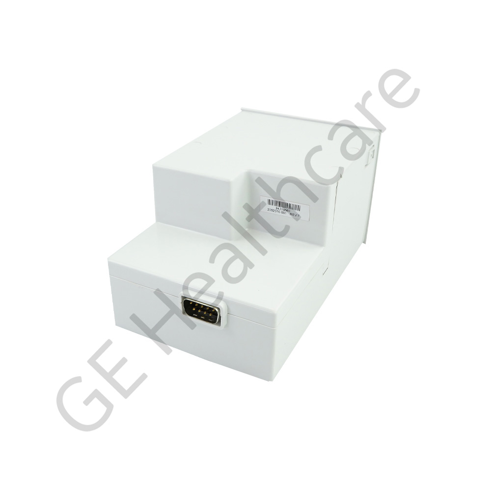 ProCare B40/B20 Recorder Connect Board ProCare B40/B20 Recorder Connect Board