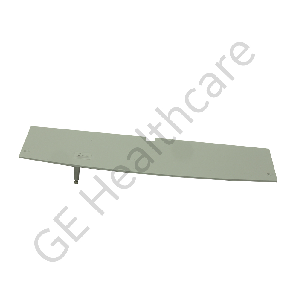 Wireless Door Assembly Kit Trolley Wireless Door Assembly Kit Trolley