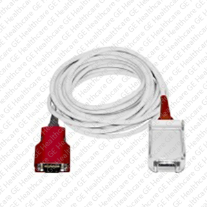 MasimoRED Interconnect Cable, LNC-14, 4.2M