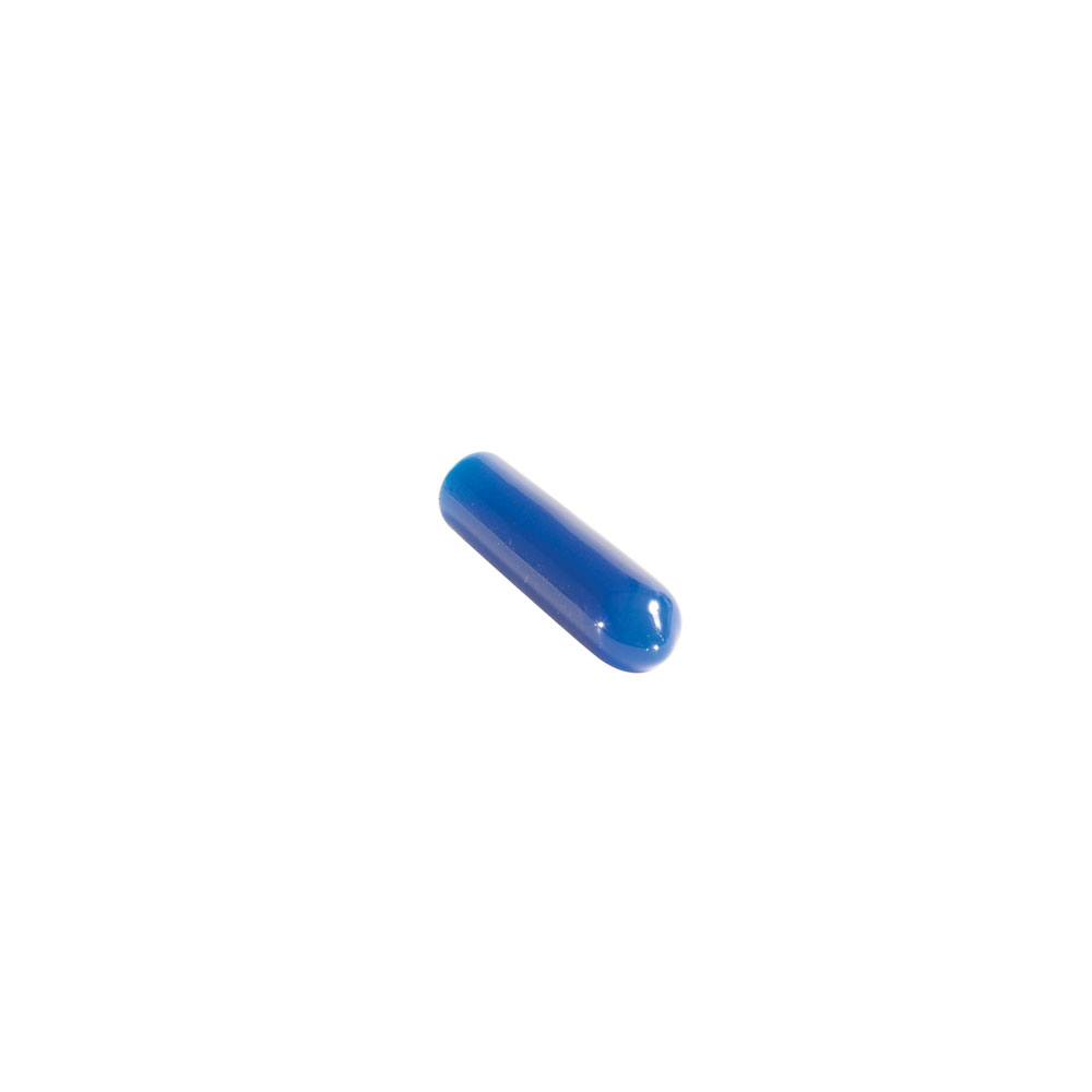 Kit wash plug - NEO-SNAP female & DINACLICK male, 50/box Kit wash plug - NEO-SNAP female & DINACLICK male, 50/box