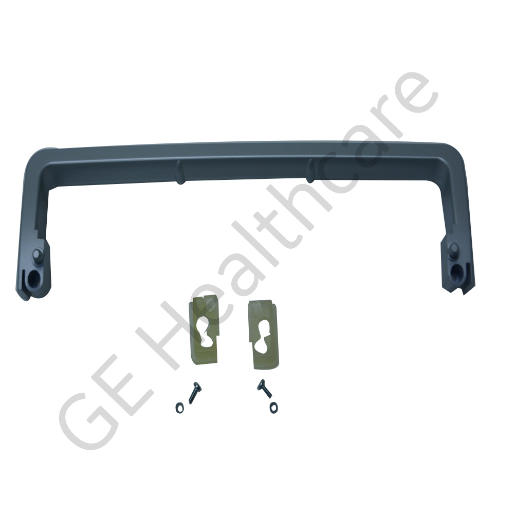 FRU B40V2 HANDLE FRU B40V2 HANDLE