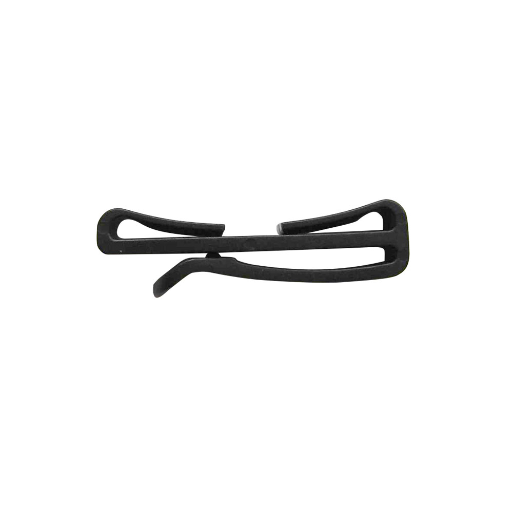SEER 1000 pouch belt clip SEER 1000 pouch belt clip