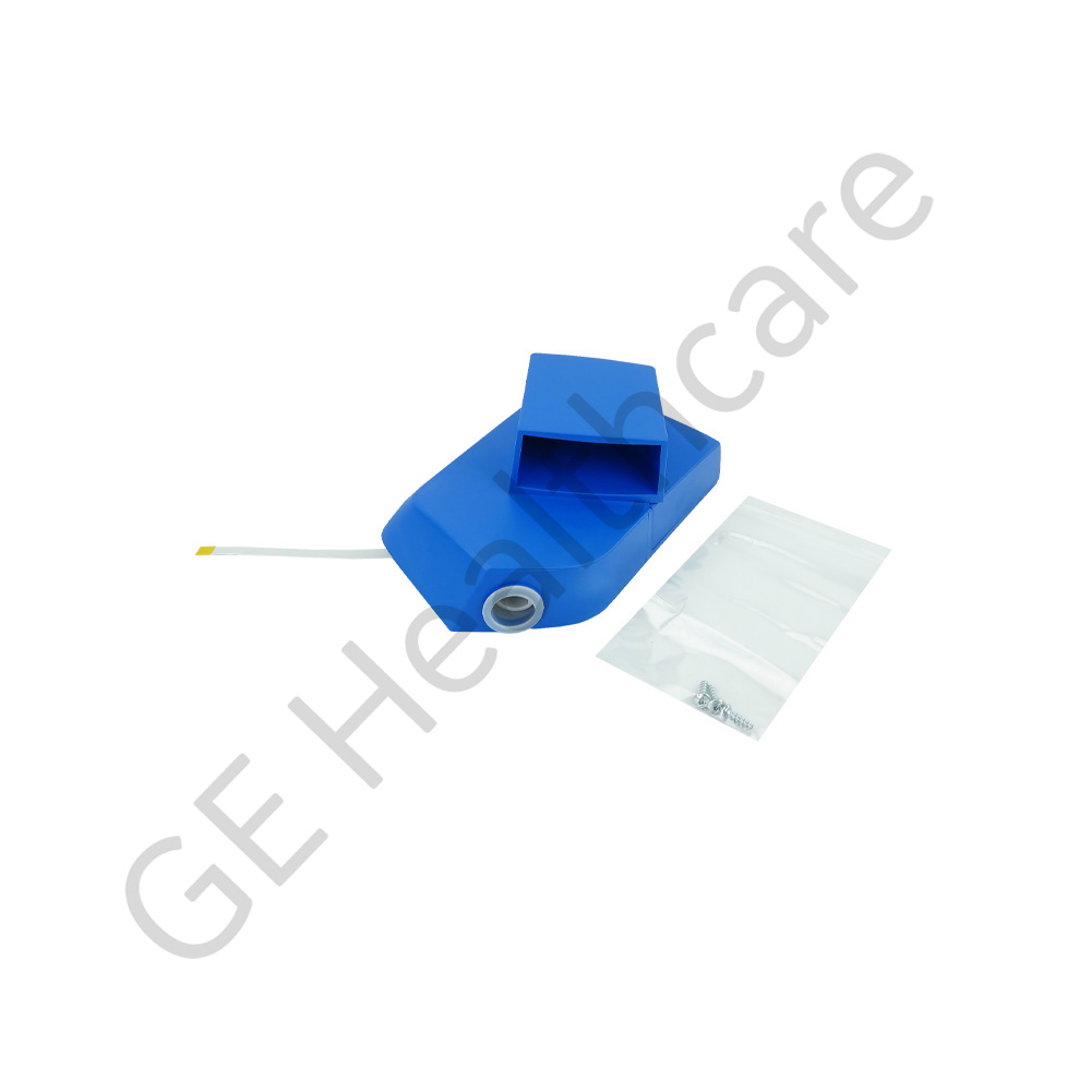 VC150 Welch Allyn Frame Assembly VC150 Welch Allyn Frame Assembly
