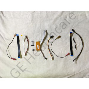 VC150 Cables