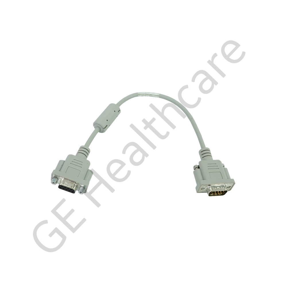 Cable Isolation OhmedaCom