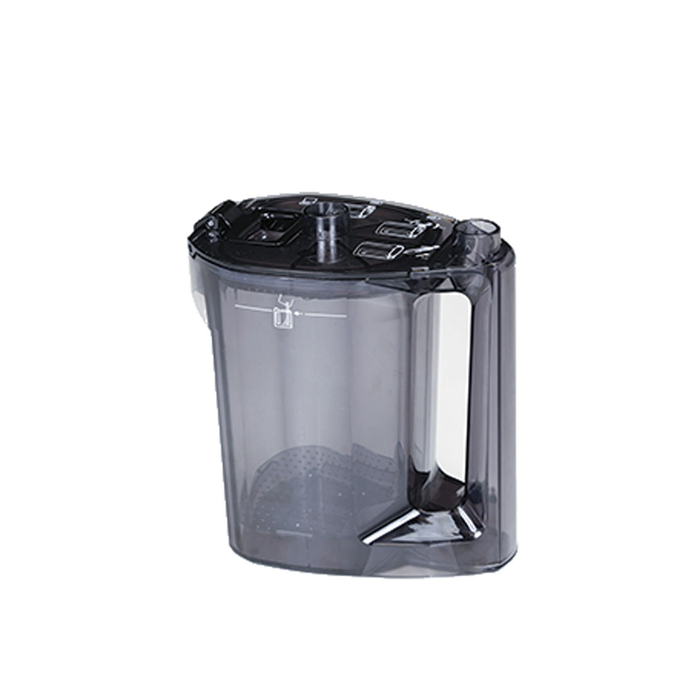 CBS Reusable CO2 Canister CBS Reusable CO2 Canister