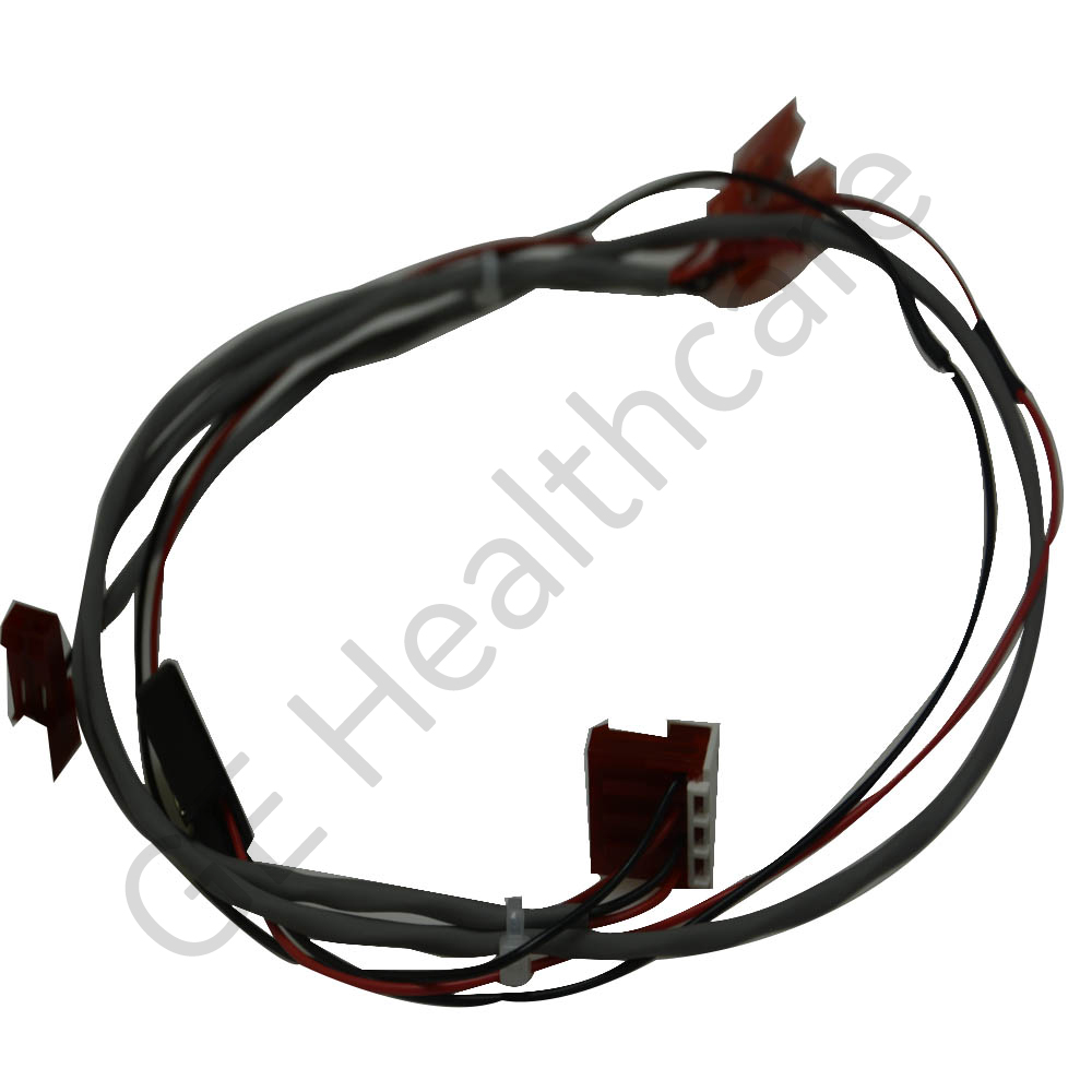 Power Switch Wire Harness RoHS Power Switch Wire Harness RoHS