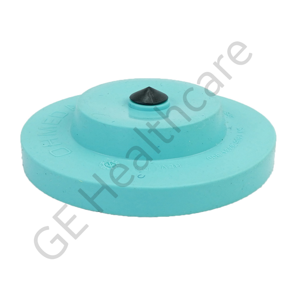 Assembly Diaphragm APL Breathing Circuit Gas (BCG) Assembly Diaphragm APL Breathing Circuit Gas (BCG)