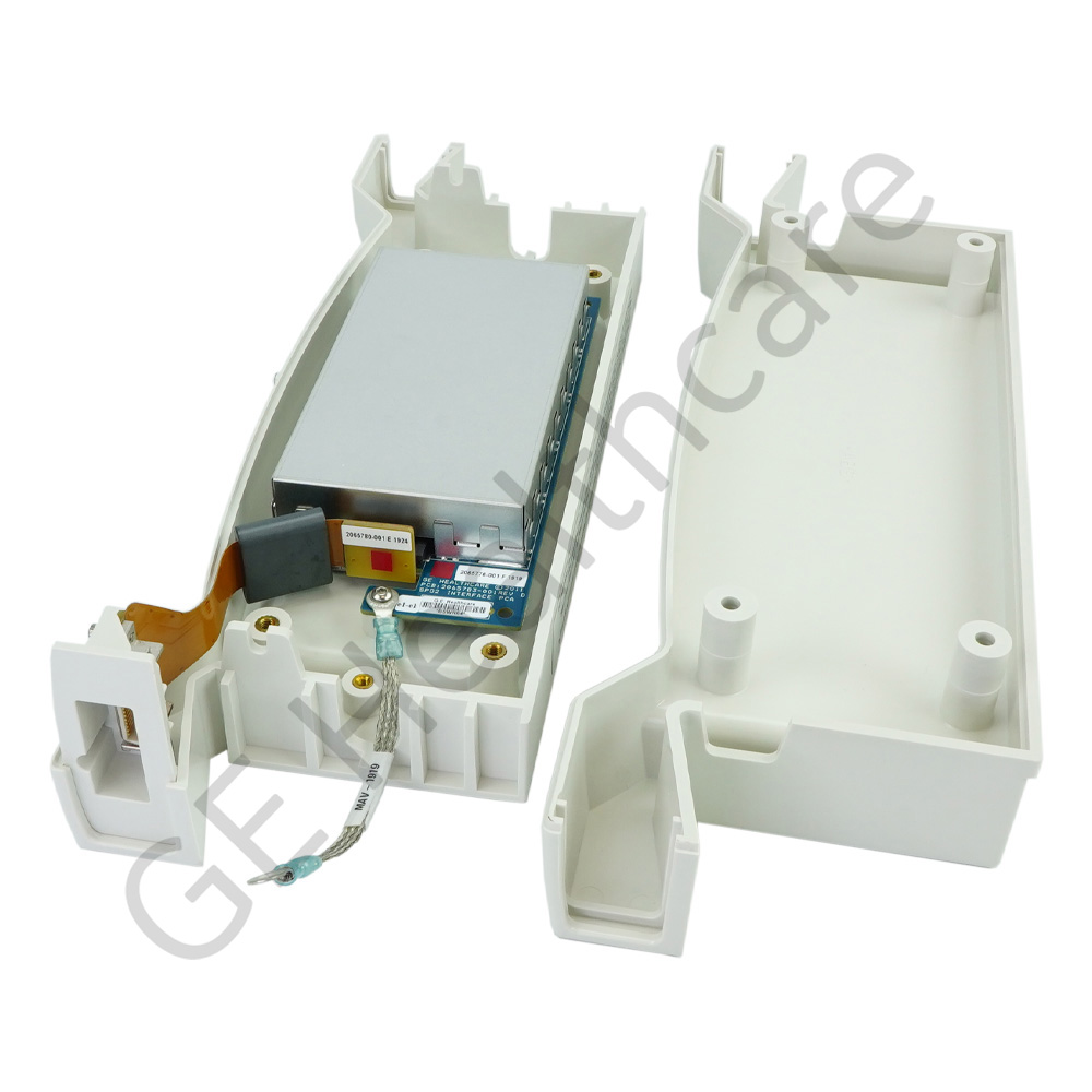 MASIMO SET2 SPO2 Upgrade Kit ENGLISH-NORTH American (ROHS) MASIMO SET2 SPO2 Upgrade Kit ENGLISH-NORTH American (ROHS)