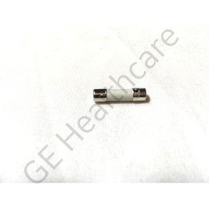 FRU MP200 2A SB FUSES FRU MP200 2A SB FUSES