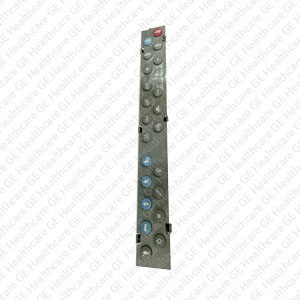 Keypad English Case Series, RoHS Keypad English Case Series, RoHS