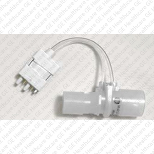 Annual Flow Sensor Bundle - Basic Annual Flow Sensor Bundle - Basic