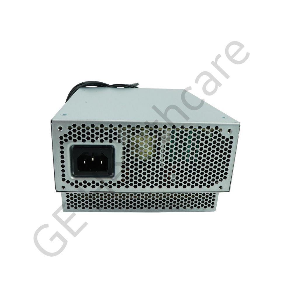 HP Z440 Power Supply 100/240V AC 550W