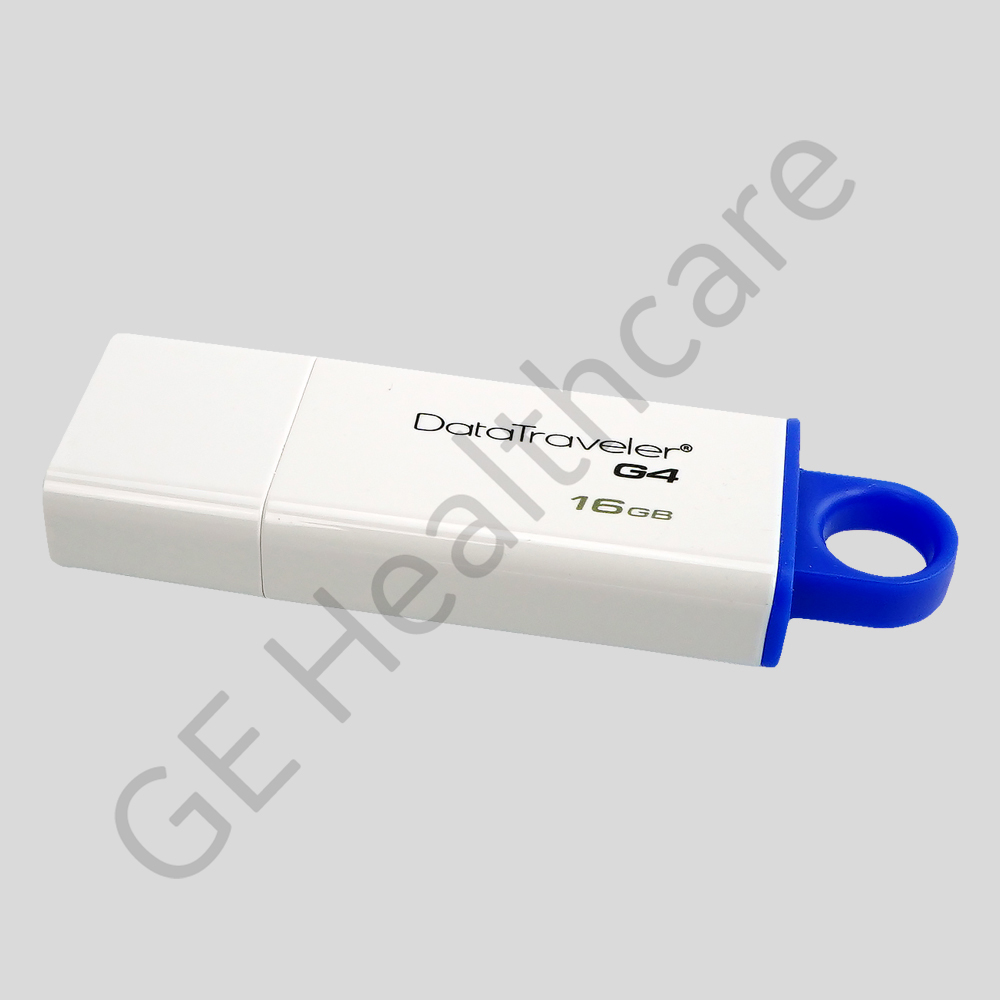Aisys CS2 Version 10.00 SP 03 USB Media 2095468-001 Aisys CS2 Version 10.00 SP 03 USB Media 2095468-001