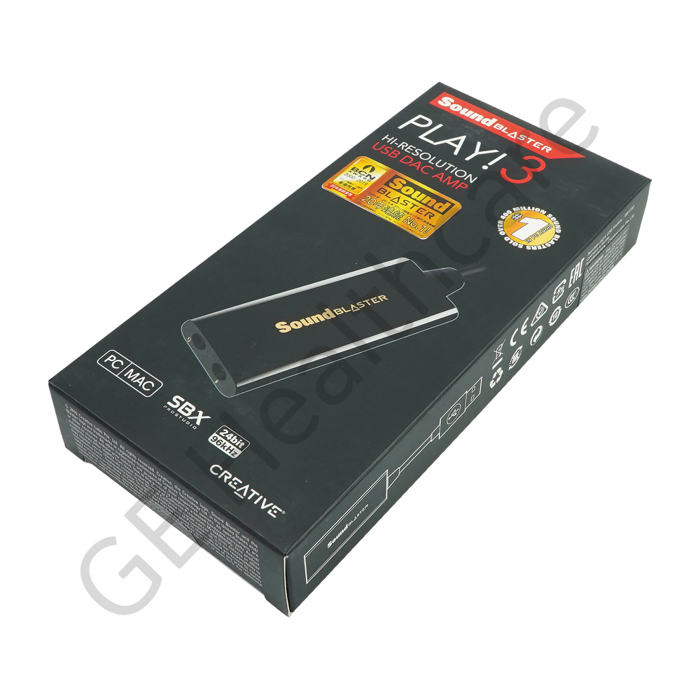 USB Sound Card USB Sound Card