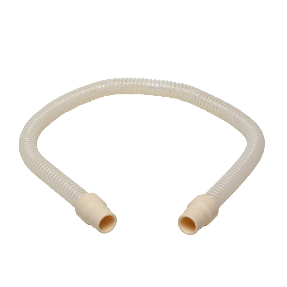 Patient Tube Adult Reusable HYTREL 0.9m Patient Tube Adult Reusable HYTREL 0.9m