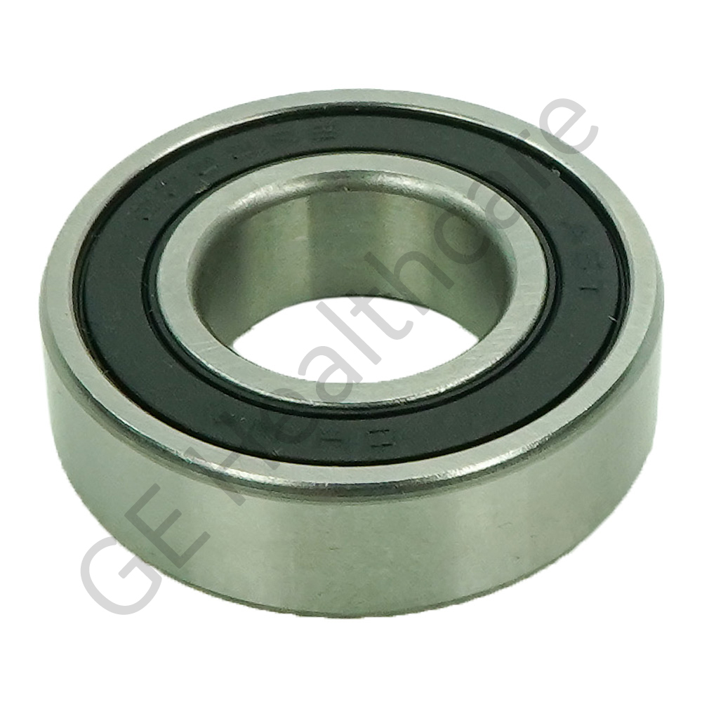 BRG,BA,17mmID,35mmOD,10mmWD BRG,BA,17mmID,35mmOD,10mmWD