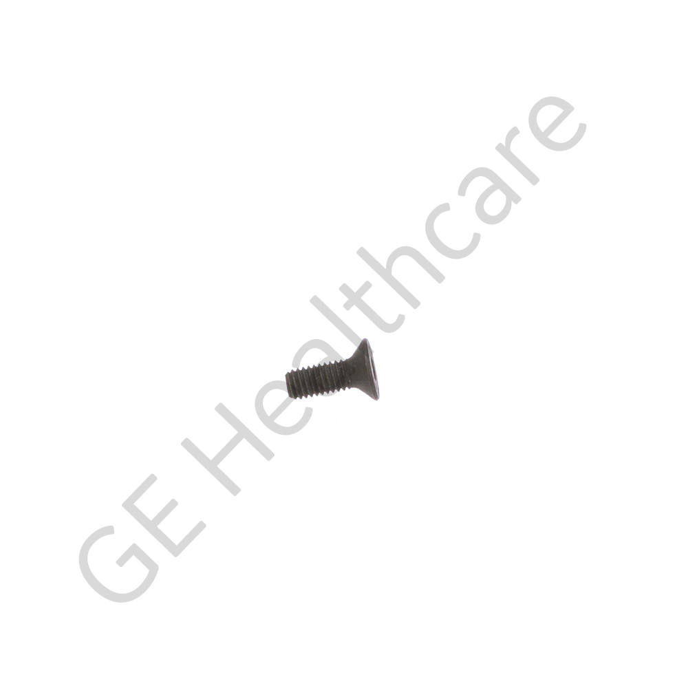 Metric Hexagonal Socket Countersunk Cap Screw HEA M6 x 16 mm Metric Hexagonal Socket Countersunk Cap Screw HEA M6 x 16 mm
