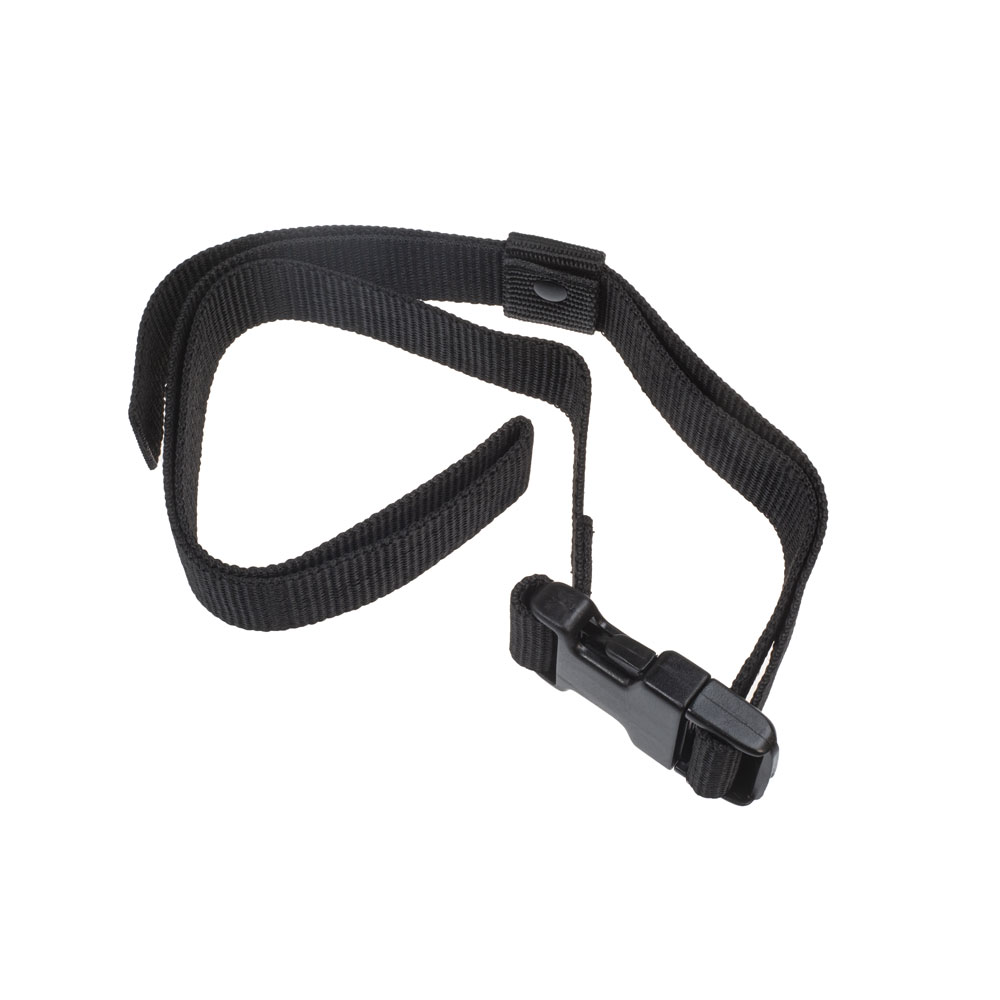 Sply BP Bag Belt TONOPORT V, 1/pack Sply BP Bag Belt TONOPORT V, 1/pack